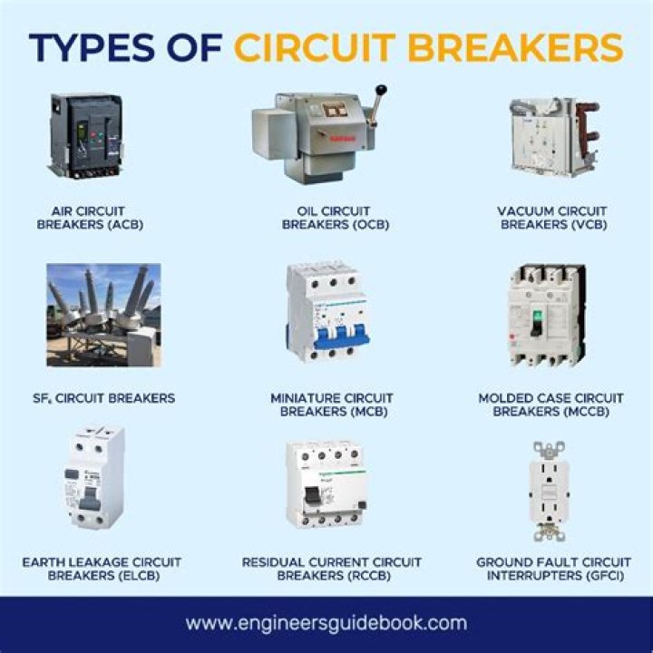 
“Circuit Breakers” Is Set To Be Released On Apple TV+ 