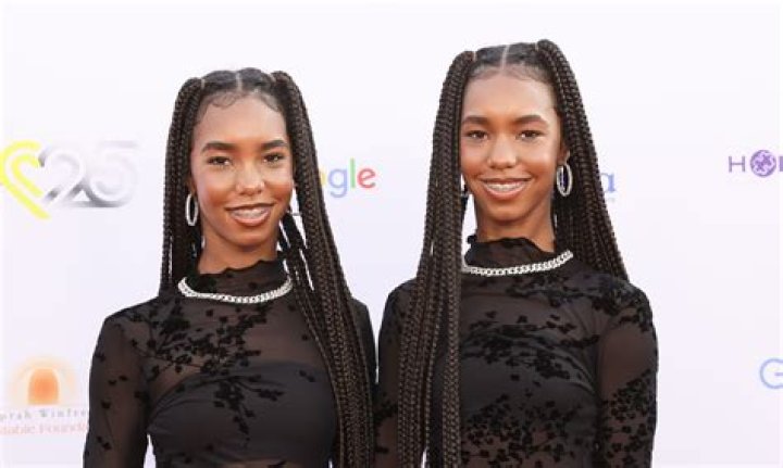 Claire Porter Daughter Sarah Porter Is Still Missing As The Mysterious Case Keeps Getting New Twists and Turns