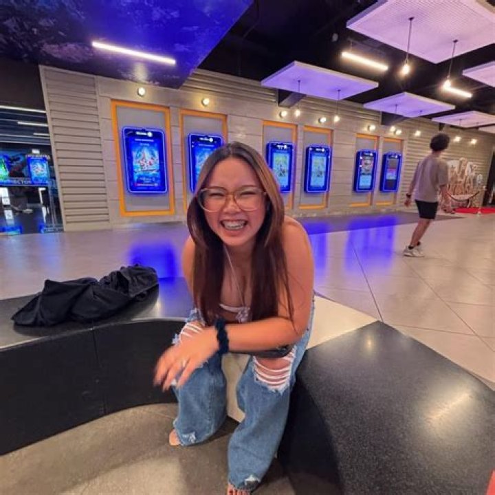 
Claire Repollo | Wikipedia And Age 