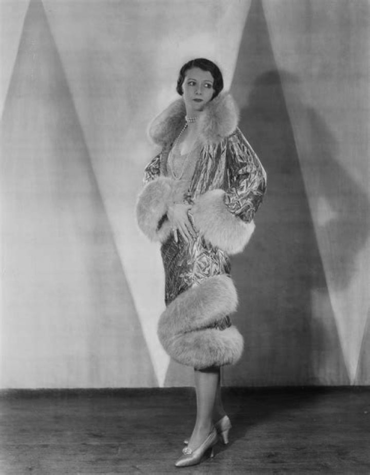 Claude Rains Net Worth