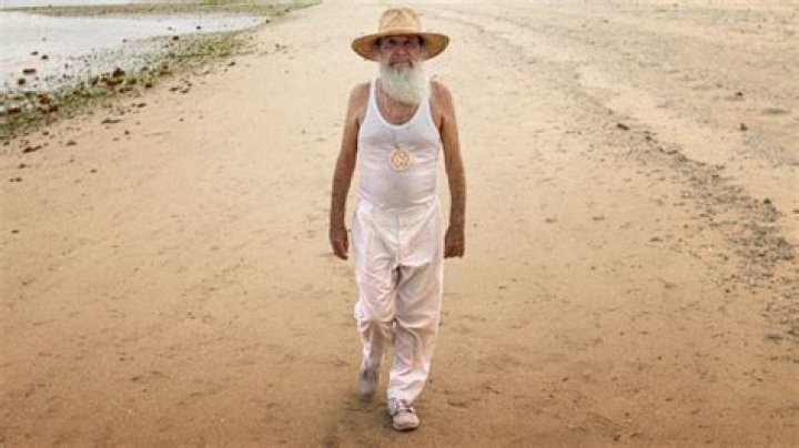 Claude Vorilhon Net Worth