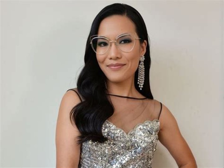 Claudine Wong Bio, Wiki, Age, Height, Family, Husband, Net Worth, Salary and KTVU