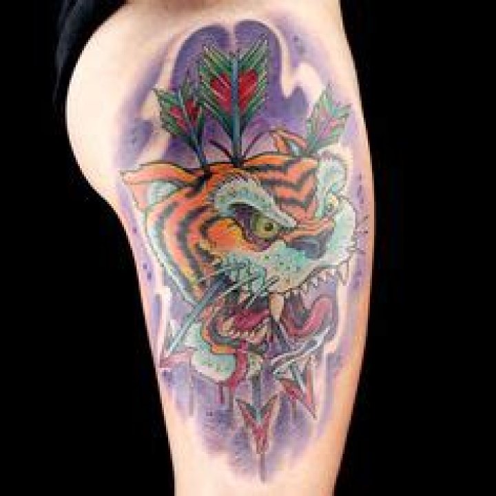 Cleen Rock One Net Worth