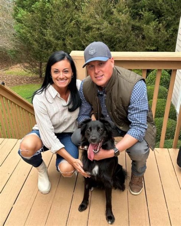 Clint Frazier Soon To Be Wife: Meet Kaylee Denise Gambadoro On Instagram- Their Dating Life Explored