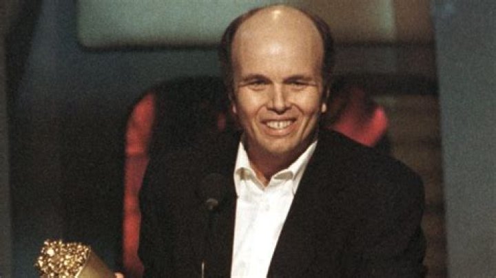Clint Howard’s net worth, biography, fact, career, awards and life story