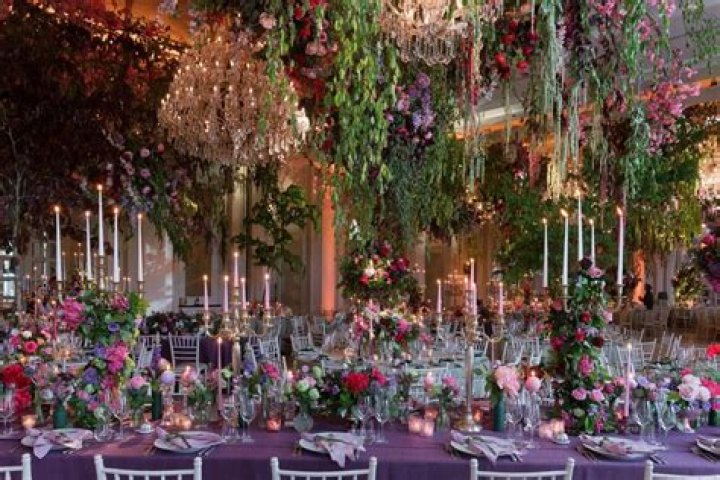 Coach Katie Meier and Wife Hunter Reno had a Lavish Wedding at Key Largo