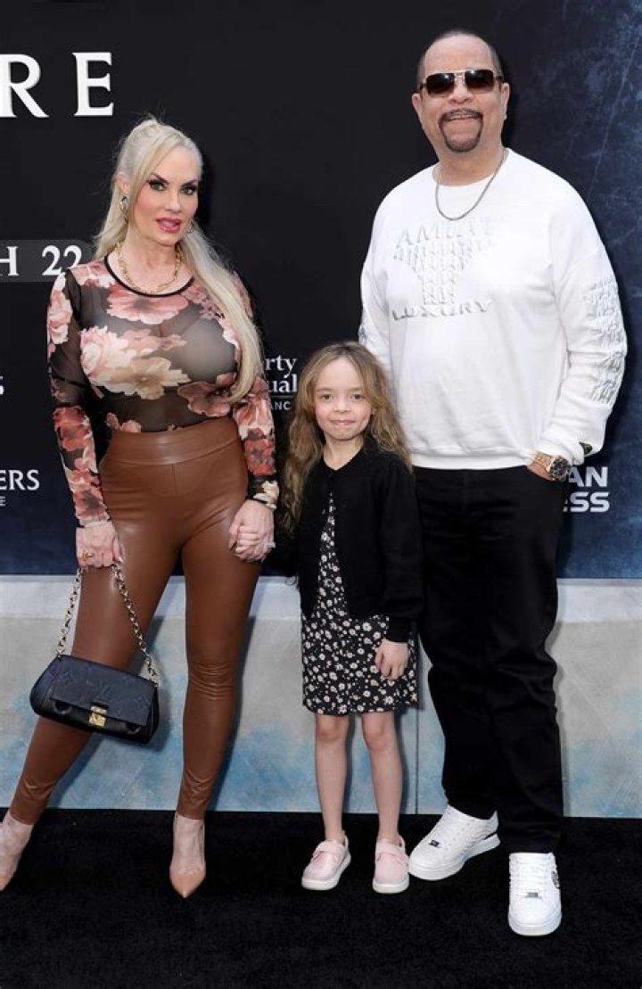 Coco Austin, Ice T Wife – Biography, Age, Net Worth, Family