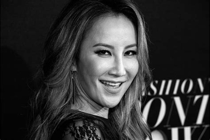 Coco Lee