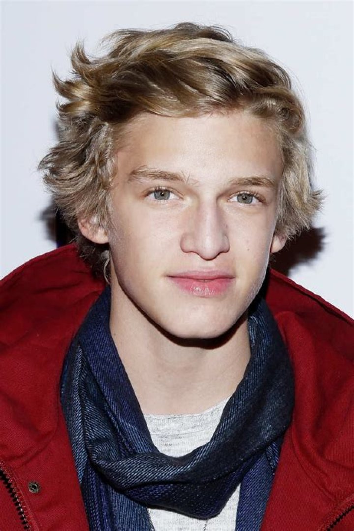 Cody Simpson Net Worth