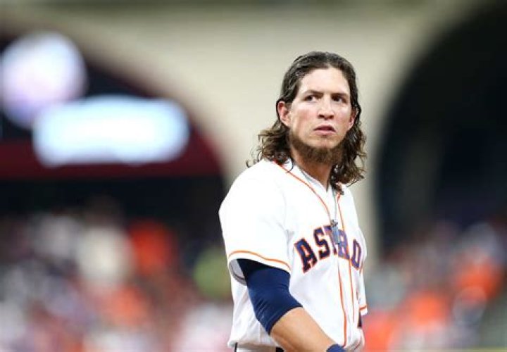Colby Rasmus