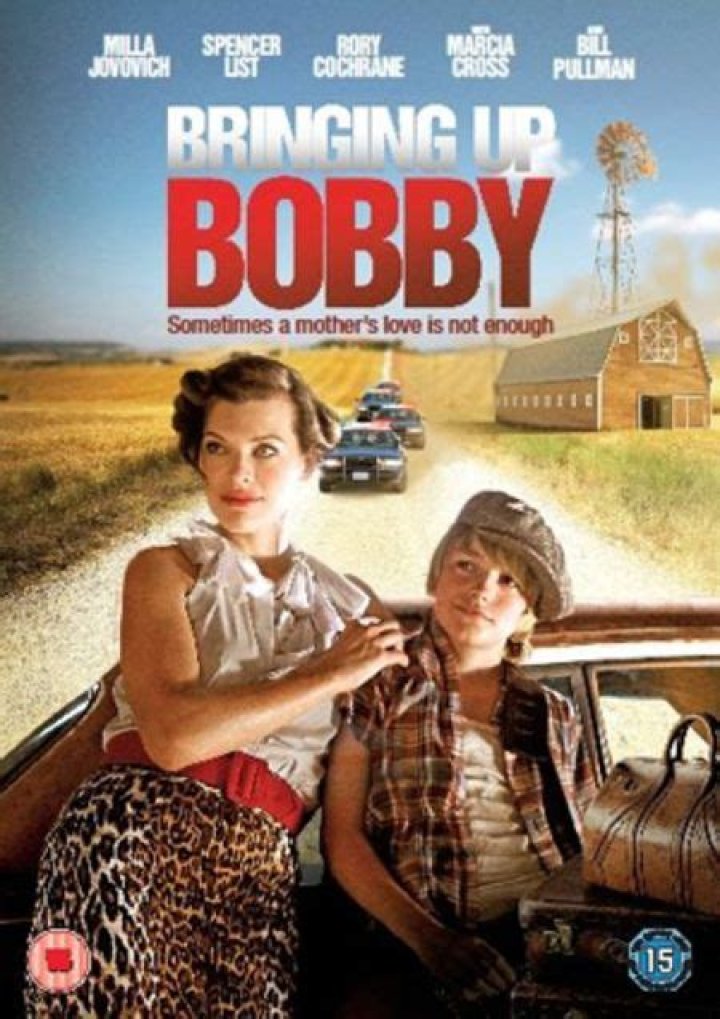 Cole Frates Net Worth