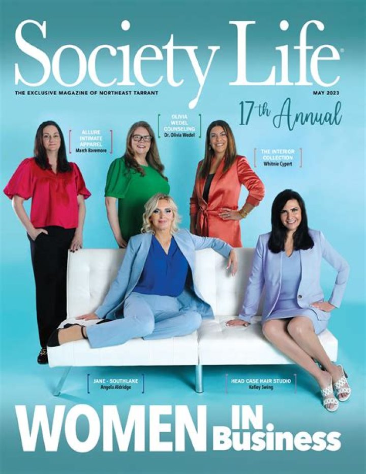 Cole Tucker – Bio, Facts, Wiki, Mlb, Net Worth, Affair, Girlfriend, Dating, Age, Height, Family, Parents, Current Team, Contract, Salary, Trade, Award