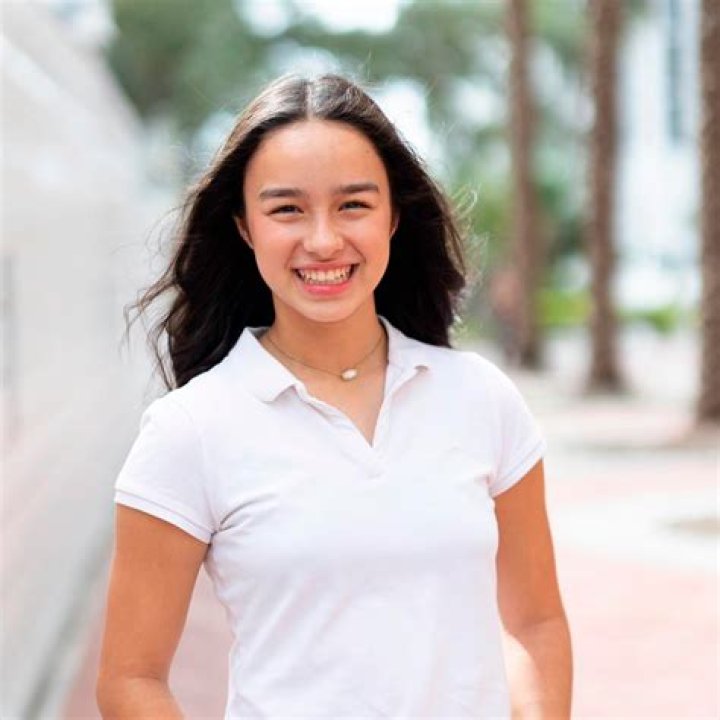 Coley Speaks Net Worth