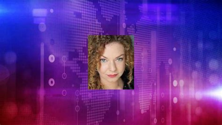 Colleen Elizabeth Miller Net Worth