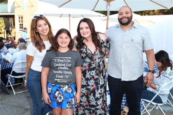 Colton Dunn Net Worth