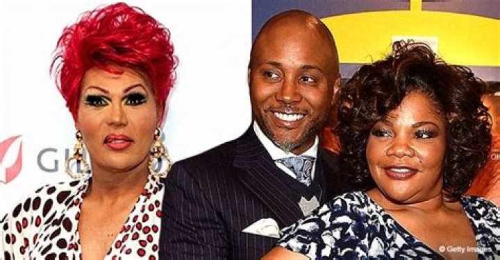 Comedian Flame Monroe Wiki (They Ready) Net Worth, Bio, Husband, Married