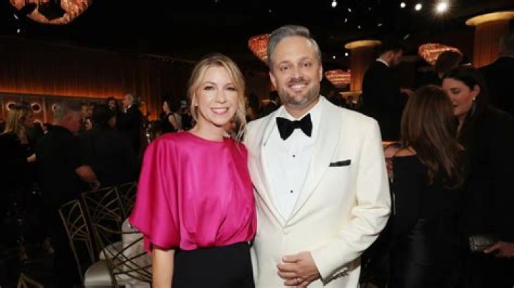 Comedian: Nate Bargatze Wife And Children Name, Details On His Net Worth