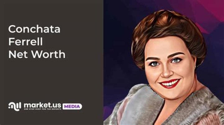 Conchata Ferrell Height, Weight, Net Worth, Age, Birthday, Wikipedia, Who, Instagram, Biography