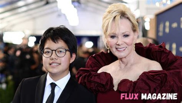 Connor Douglas Gilliland Height, Weight, Net Worth, Age, Birthday, Wikipedia, Who, Instagram, Biography