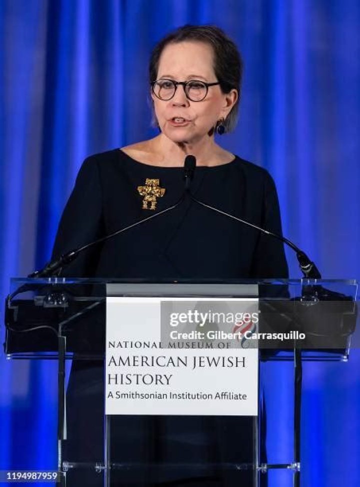 Constance H. Williams