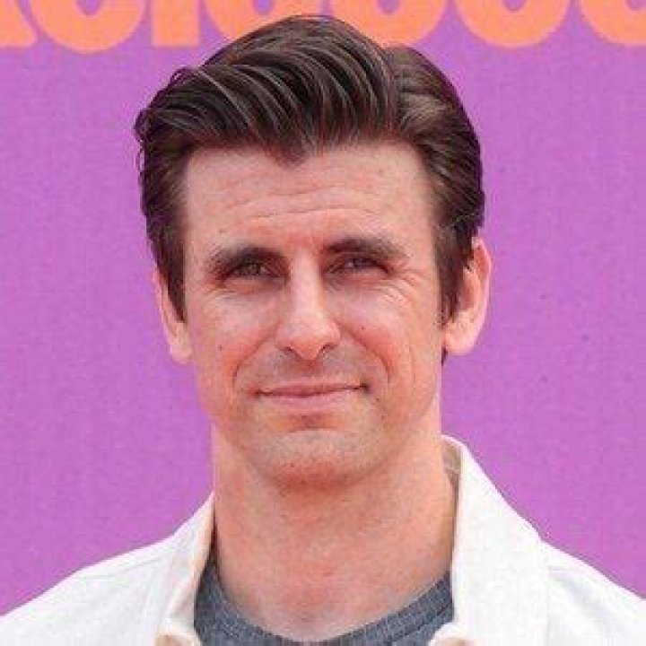 Cooper Barnes Net Worth