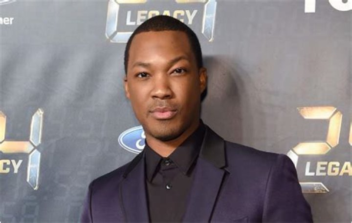 Corey Hawkins (Actor) Wiki, Bio, Age, Height, Weight, Dating, Girlfriend, Net Worth, Career, Facts
