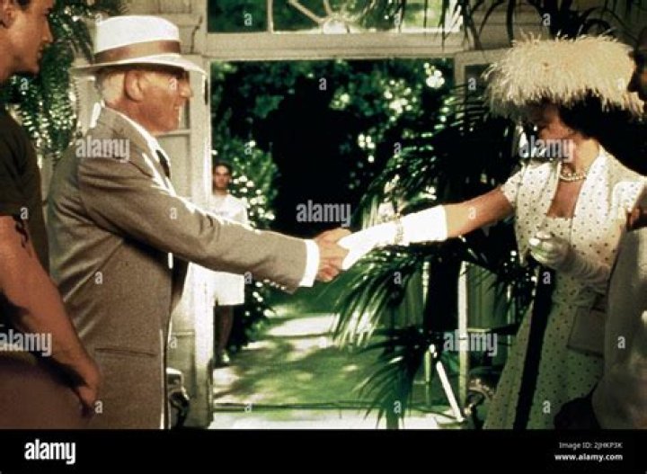 Cornelia Hayes O’Herlihy Net Worth