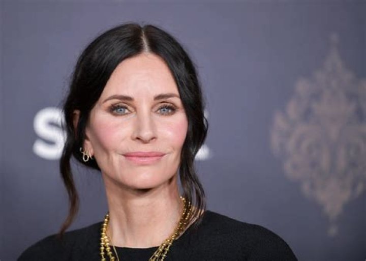
Courteney Cox Height, Weight, Net Worth, Age, Birthday, Wikipedia, Who, Nationality, Biography 