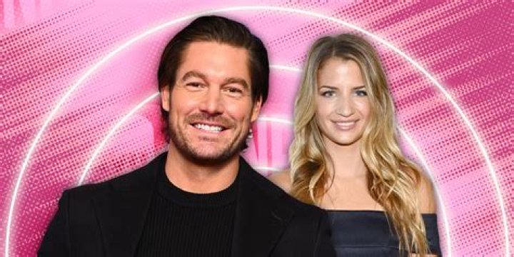 Craig Conover Height, Weight, Net Worth, Age, Birthday, Wikipedia, Who, Nationality, Biography