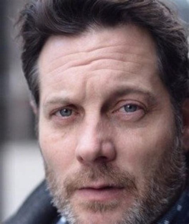 Craig Warnock Net Worth