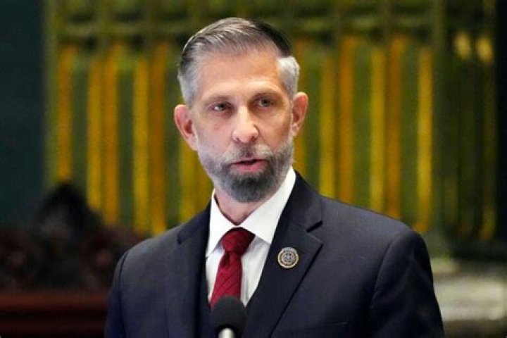 Craig Williams (jockey)