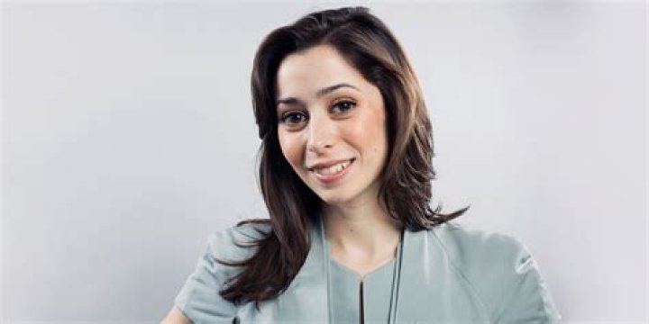 Cristin Milioti Net Worth (2024 Update)