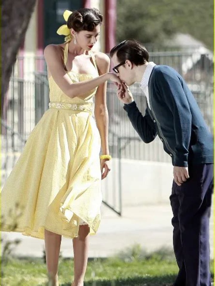 
Cristina Greeven Cuomo’s Wiki – Who is Chris Cuomo’s wife? 