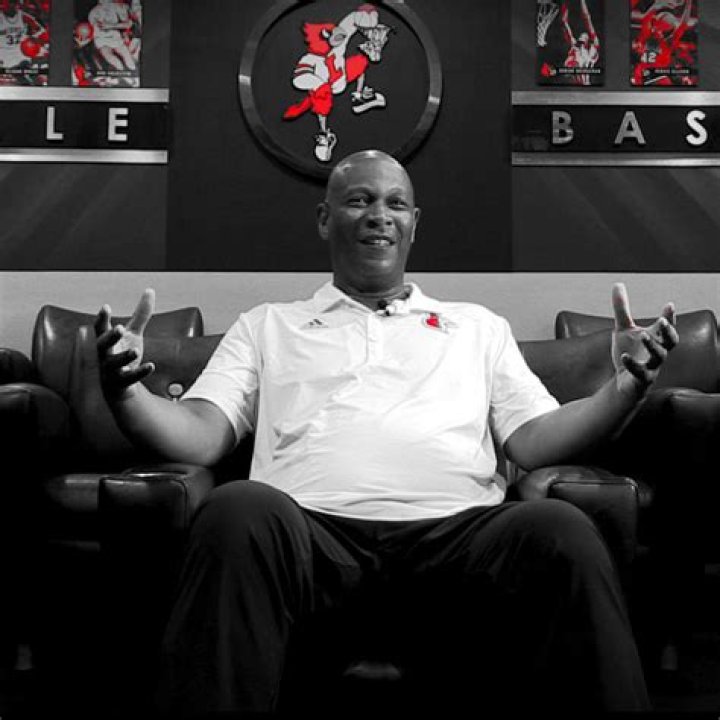 Curtis Williams Net Worth