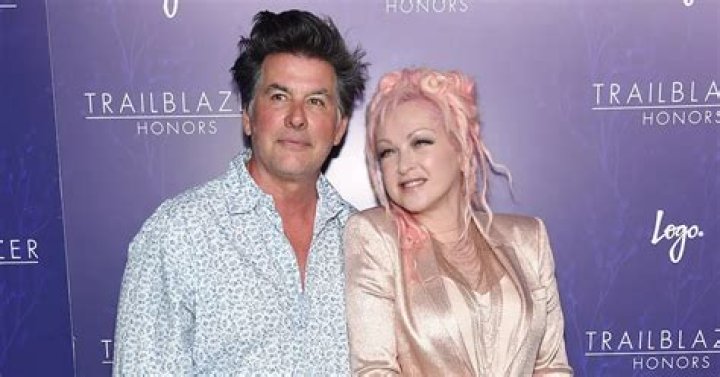 Cyndi Lauper- Net Worth, Height, Bio, Age, Husband, Ethnicity, Songs, Career