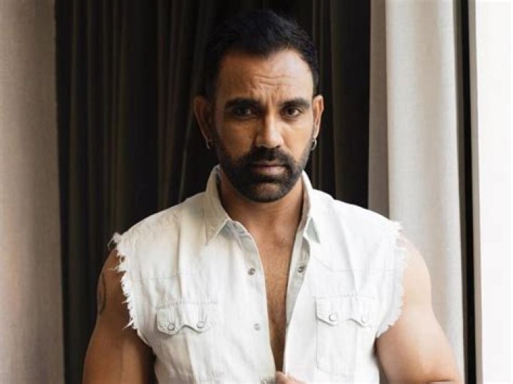 Dakssh Ajit Singh Height, Weight, Net Worth, Age, Birthday, Wikipedia, Who, Instagram, Biography