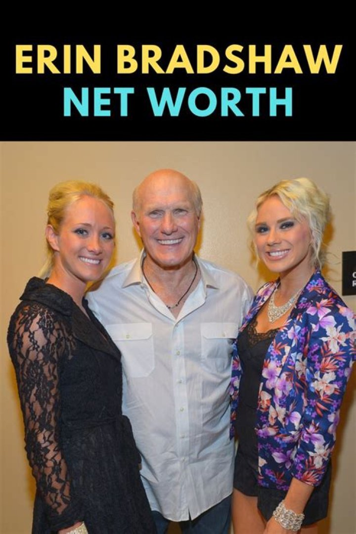 Damian Bradshaw Net Worth