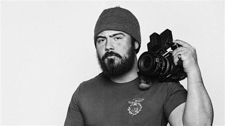 Damien Bray Net Worth