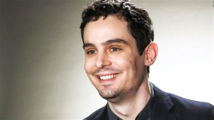 Damien Chazelle Height, Weight, Net Worth, Age, Birthday, Wikipedia, Who, Nationality, Biography
