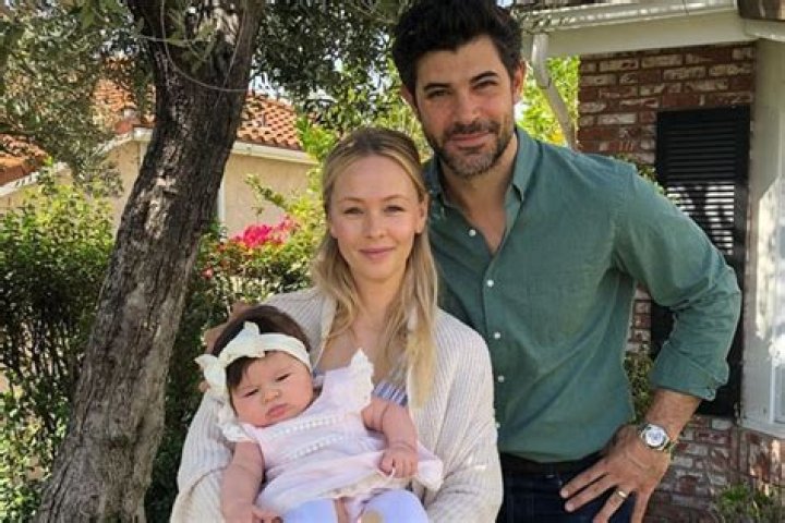 Damon Dayoub Net Worth