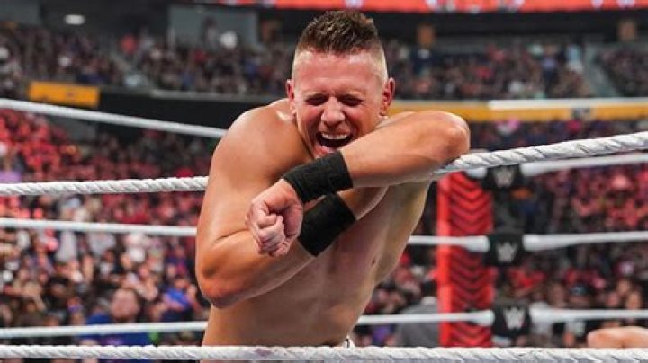 Dan Fitzpatrick Net Worth