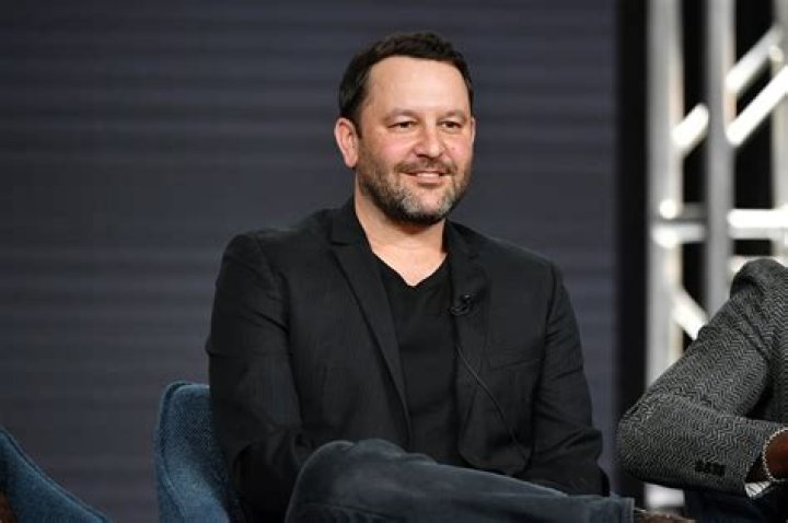Dan Fogelman