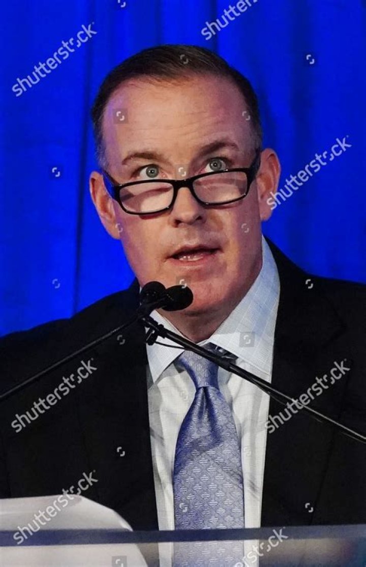 Dan McLaughlin (golfer)