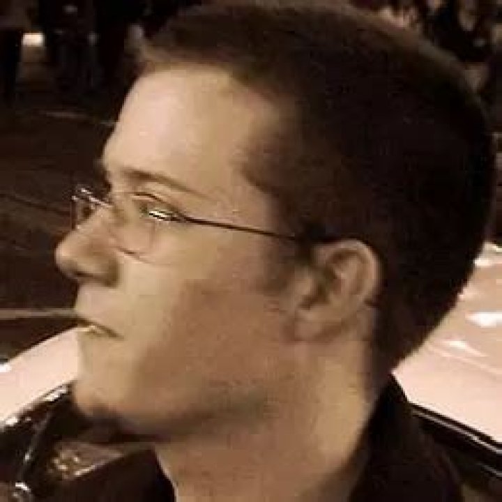 Dan Paladin Net Worth