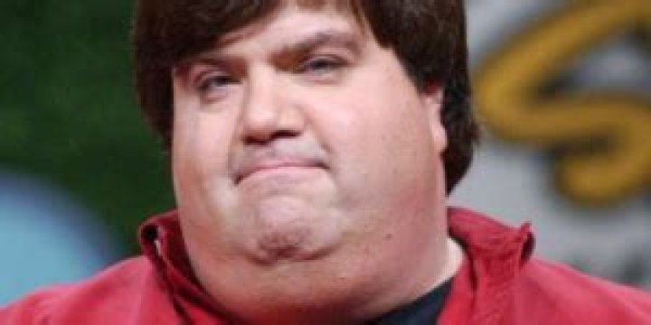 Dan Schneider Height, Weight, Net Worth, Age, Birthday, Wikipedia, Who, Nationality, Biography