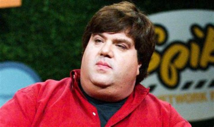 Dan Schneider Net Worth