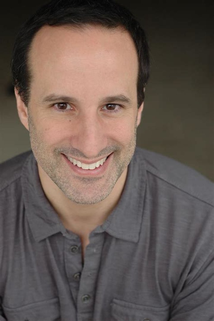 Dan Triandiflou Net Worth