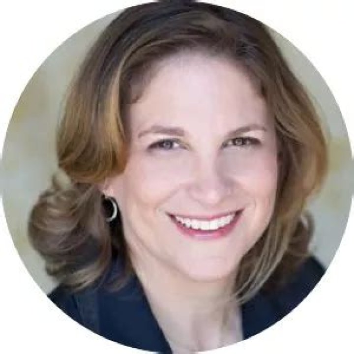 Dana Goldberg Net Worth