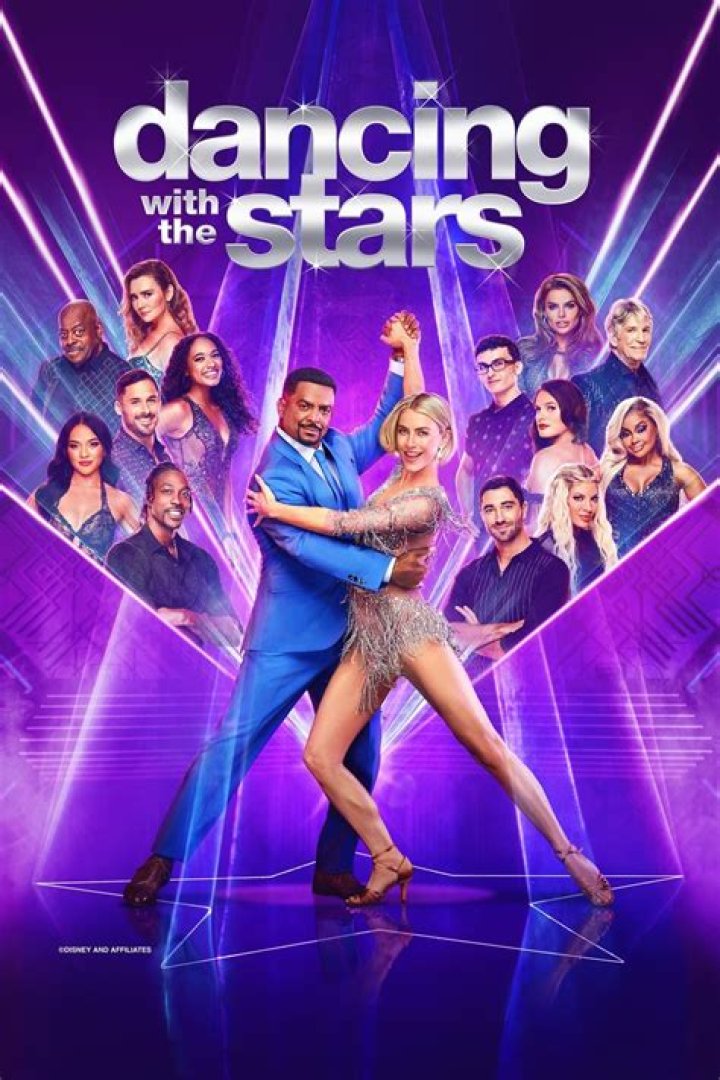 
‘Dancing With the Stars’: Season 31’s Schedule and Why It’s No Longer on ABC 