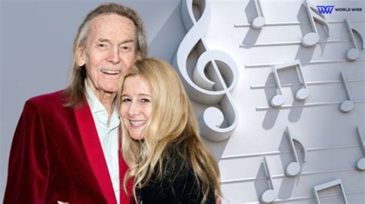 Dani Daniels (Actress) Wiki, Bio, Age, Height, Weight, Husband, Net Worth, Family, Facts